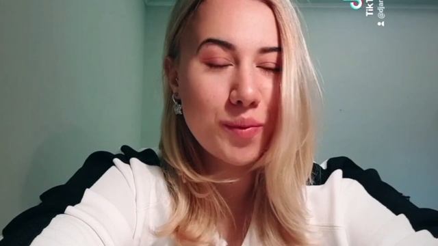 Репетитор французского языка.