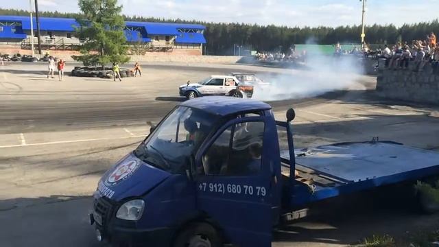 Ахтямов vs Казанцев смотреть онлайн