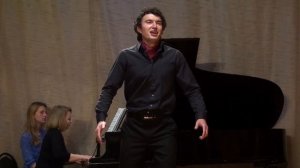 В. Беллини - MalincoNia - Станислав Летуновский