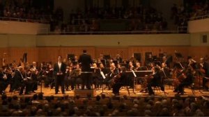 Excerpt: Ich baue ganz