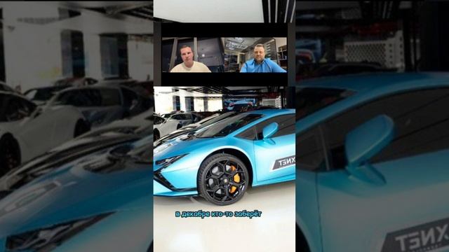 Юбилейный Розыгрыш Dexnet: Подарки для наших любимых клиентов и партнеров!"