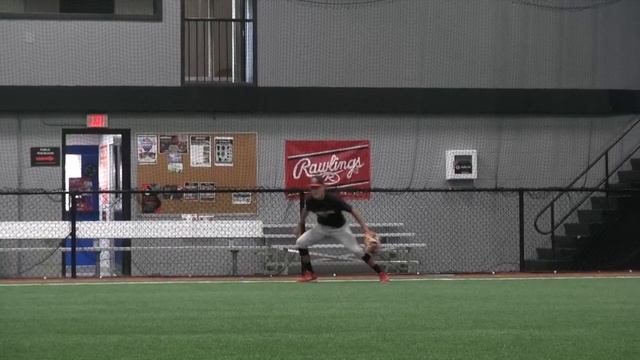 Dre Amaral смотреть онлайн