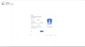 Как создать аккаунт Google в 2023 году | Как создать play market гугл аккаунт на телефоне