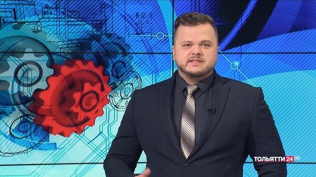 Поздравление с Днем Машиностроителя