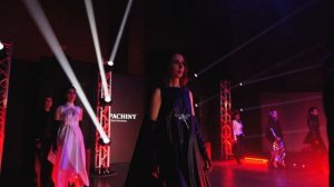 Runway Fashion Day 13.04.2024