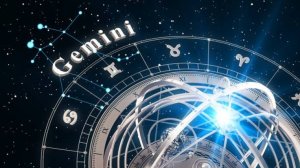 БЛИЗНЕЦЫ - ГОРОСКОП НА НОЯБРЬ 2024 ГОДА  / GEMINI - HOROSCOPE FOR NOVEMBER 2024