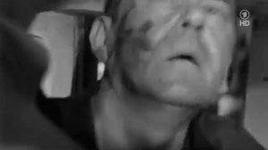 Весь мир в кармане (1963)   Джеймс Х. Чейз Великобритания