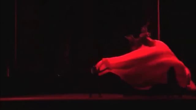 Cover of Lascia Ch'io Pianga - Handel's Rinaldo смотреть онлайн