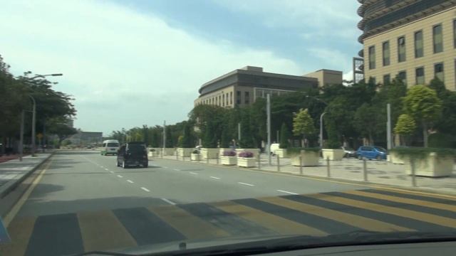 KUALA LUMPUR (КУАЛА ЛУМПУР) - 2024 смотреть онлайн