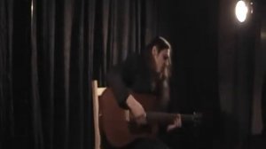 Атморави: ОК.