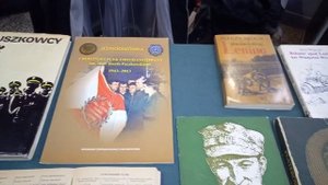 А ведь была и другая Польша Документы VID 20230520 184415