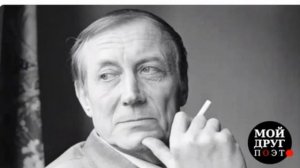 ДАЙ БОГ..., Стихи - Е. Евтушенко, муз. и исп. #СамуилФрумович