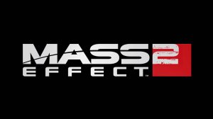 Mass Effect 2 : Часть 1