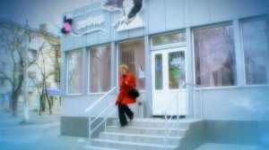 Анатолий КОРЖ ★ ЕЁ МЕЧТА... (Клип)