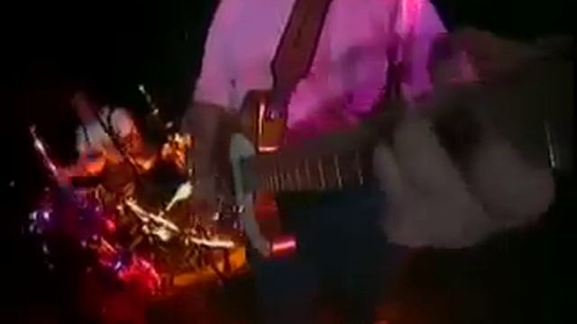 danny gatton смотреть онлайн