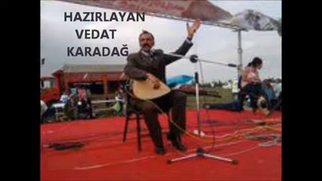 aşık ömer dumanoğlu 02 смотреть онлайн