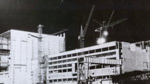 О доблести. Третья серия.Новое время