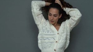 Евгения Вайс. Актерская визитка