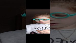 не децкая распоковка