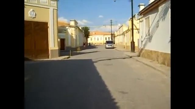 Евпатория- моим друзьям смотреть онлайн