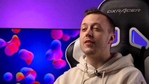 Обзор монитора LG 32UN650-W - для работы и кретива!