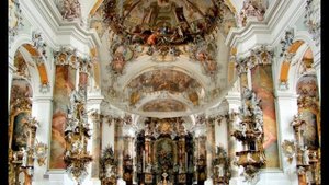 Г. Гендель. Ария Альцины из оперы "Альцина" / G. Handel. Alcina air