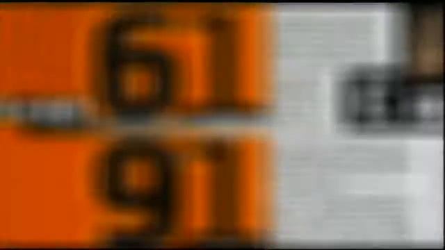 Намедни.Наша эра. год 1971 смотреть онлайн