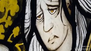 "Гарри Поттер" "Harry Potter" Фред Джордж Гермиона "Ничего нет сильнее любви"