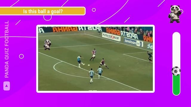 GUESS THE PLAYER BY CLUB + JERSEY NUMBER + NATIONALITY + FIFA 23/24 CARD | FOOTBALL QUIZ 2023/2024 смотреть онлайн