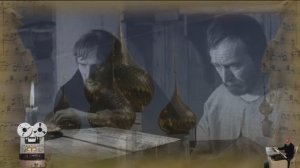 «Кольщик»
 Михаил Круг