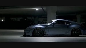 Guf & Murovei - Ураган feat. V $ X V PRiNCE (nadoelo remix)