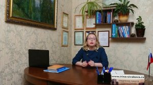 Когда можно стать собственником квартиры, прожив в ней много лет