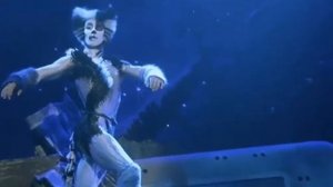 мюзикл, 5 клас