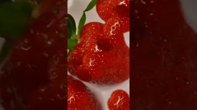 #music2022. #клубника #strawberry