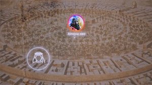 Билярск. Великая Булгария