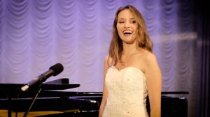 "На санках"  Екатерина Гриневич