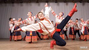 А мы просто сеяли