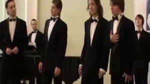 Bixio - Parlami d'Amore Mariù / Биксио - Что ж ты опустила глаза