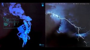 Dire Straits - Love Over Gold (1982)