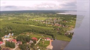 Анатолий КОРЖ ★ СЕЛИГЕР