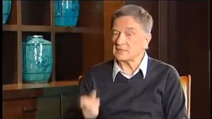 Виктор Правдюк  Глубинное бурение  2 часть