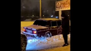 🚨ПОДБОРКА СУЕТЫ, ОПЕР СТАЙЛ, ИСПОЛНЕНИЯ, OPER STYLE🚨