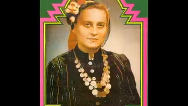 Роза Цветкова - Море, та нали вчера думахме смотреть онлайн