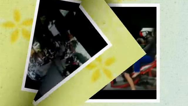 VanToi8668 + Nguyen Ngoc Hau. смотреть онлайн