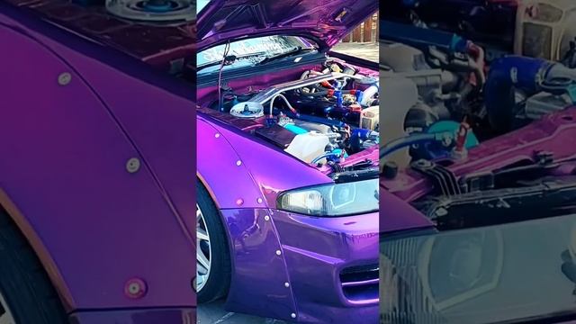 #tuning #music #cool