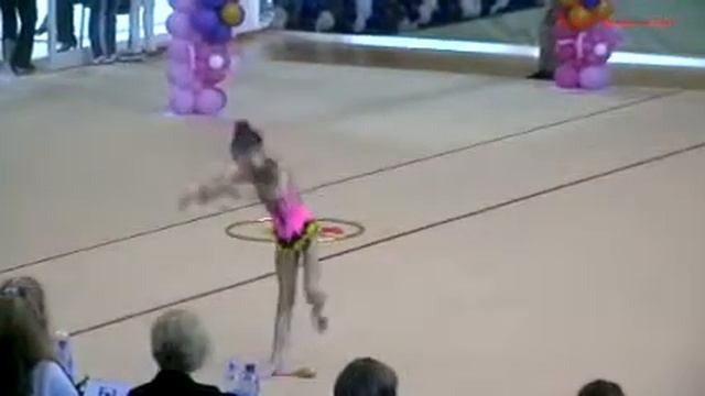 "Татьяны Сац".Абдурахманова Камила .бул смотреть онлайн