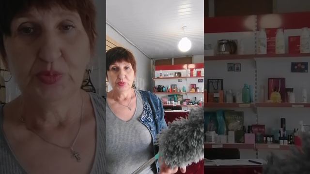 Набор для удаления пыли.