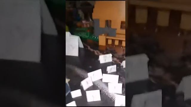 ева браун ты чтооооооо????? смотреть онлайн