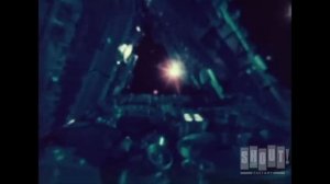 Star Crash (1978) - Official Trailer