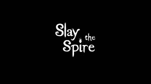 Slay the Spire ▶ Прохождение №2